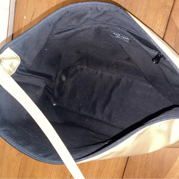 Kate Spade Bag - Picture 4 of 4